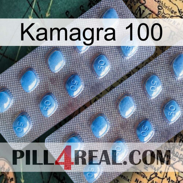 Kamagra 100 viagra4.jpg